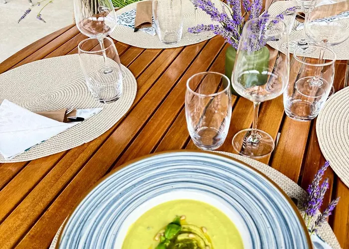 Drive Point Hotel Asparukhovo (Varna)