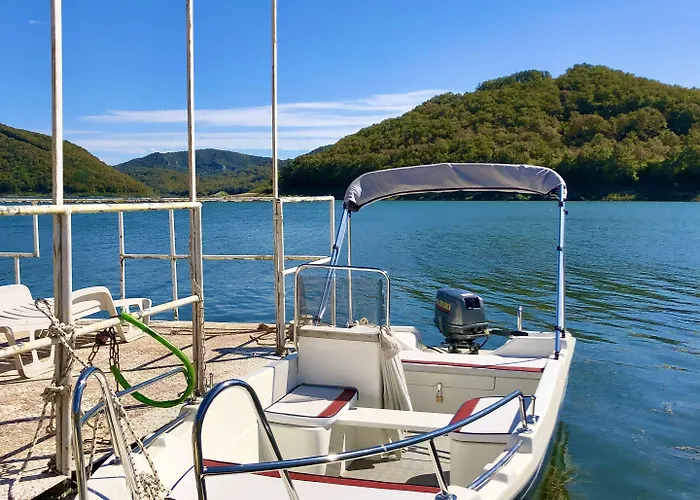 Hotel Drive Point Asparukhovo (Varna)