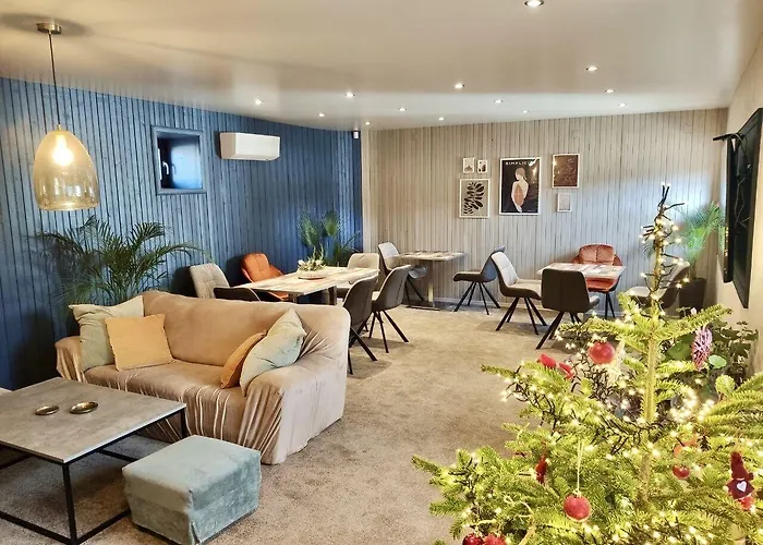 Drive Point 3* Asparukhovo (Varna)