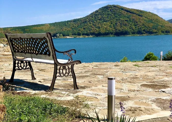 Drive Point Hotel 3*